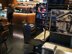 -黑胶星球(华发中城商都店)