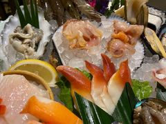 -生如夏花泰式火锅(鹭洲里店)