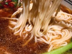 -弄堂小笼包(天津南开大悦城店)