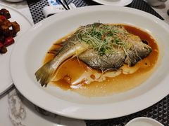 -金汤宴餐厅·粤菜(德云社店)