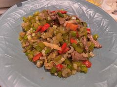 -三清山希尔顿度假酒店·三清轩中餐厅