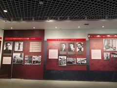 -台儿庄大战纪念馆