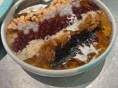 -姚姚酸菜鱼·金戈戈香港豉油鸡(喜荟城联名店)
