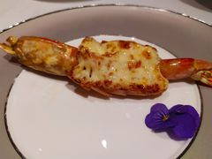 -东富酒家(龙湖西溪天街店)