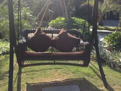 iphone_upload_pic-汇雅温泉