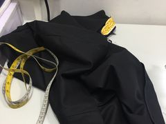 -易改衣·专业衣物奢护中心(珠江新城猎德店)