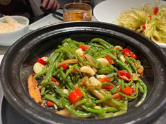 -四世同堂·京菜·烤鸭(双井店)