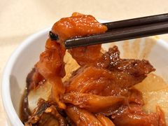 -池记(尖沙咀店)