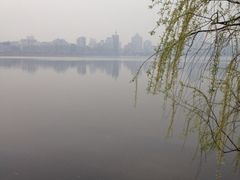 -甘棠公园