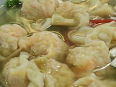 -银记肠粉店(市二宫店)