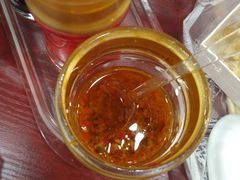 -华辉拉肠(宝华店)