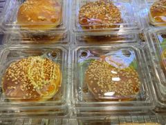 -丝路传奇·中国拉面航母店(北医三院店)