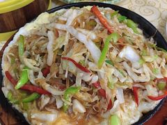 -伊粥坊(银川西夏万达广场店)