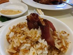 -利苑酒家(华熙国际店)