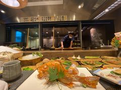 -田舍家Inakaya(天汇igc店)
