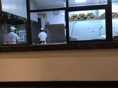 -冶春茶社(星汉大厦店)