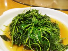 酒香草头-牧羊餐厅