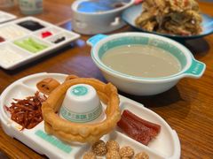 -尹三豆汁(前门旗舰店)