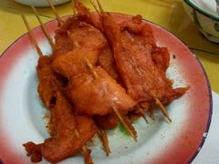 -做了不起的80后