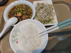 -老乡鸡(西岸凤巢店)