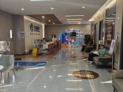 -昆明普瑞眼科医院·近视手术(龙泉院区)