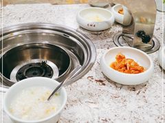 -高丽屋(天宁寺店)