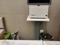 -JINS(北京apm店)