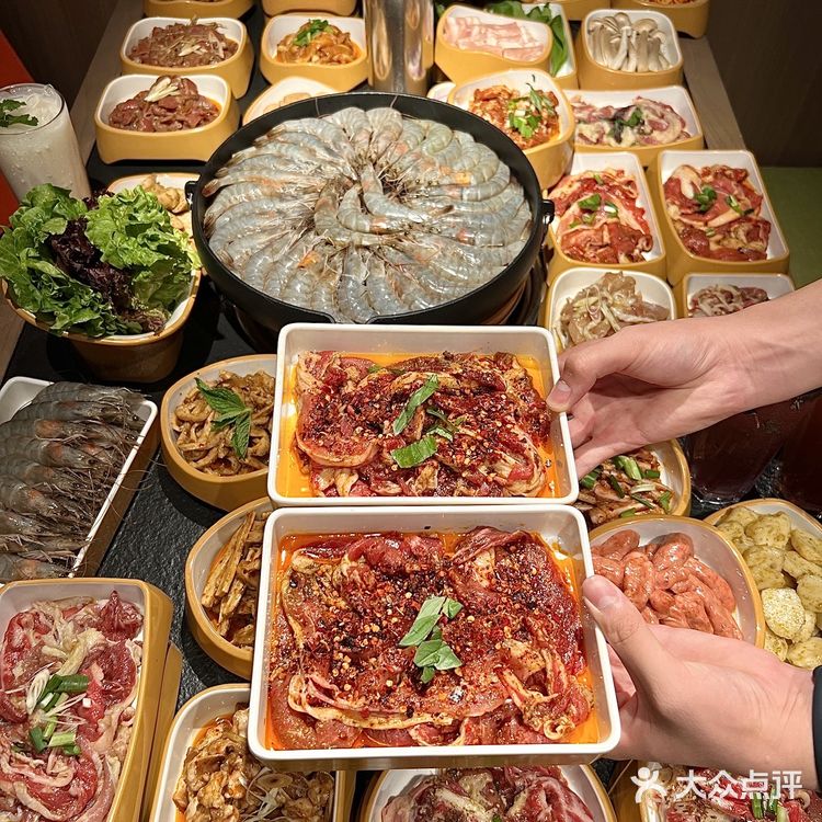 郑州首家！！郑州首家！！真鲨疯了！！！