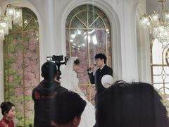 -同庆楼(花园店)