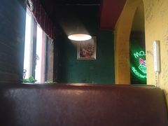 -么哈MOJAR(北京五道口店)