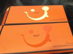 -上海玫瑰医疗美容医院