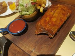 -Magnet磁食(愚园路店)