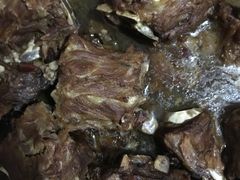 -和庆斋阳坊秘制羊蝎子火锅(云岗店)