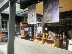 -三联韬奋书店(宽窄巷子店)