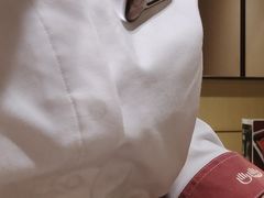 -海底捞火锅(方圆荟店)