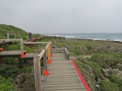 -鹅銮鼻公园