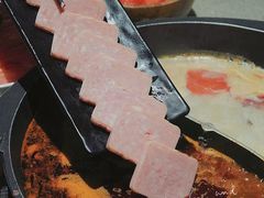 -园里火锅(仁和新城店)