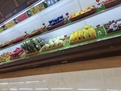 -东吴水韵(吴中店)