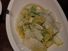 -柴米油盐(土菜院子店)