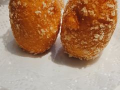 -大鸭梨烤鸭(望京店)