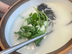 -宝荣鱼馆·临湖之宴(千岛湖店)