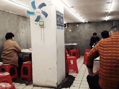 -小民大排档(马场角横路店)