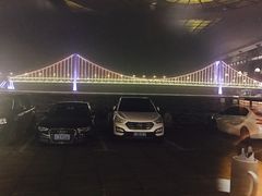 -LENBACH兰巴赫西餐啤酒坊(大连星海广场店)