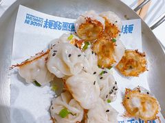 -粉小主·贵州酸汤牛肉粉(南京仙林金鹰店)