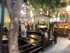 -一味大院•桐庐菜传承店(春江路店)