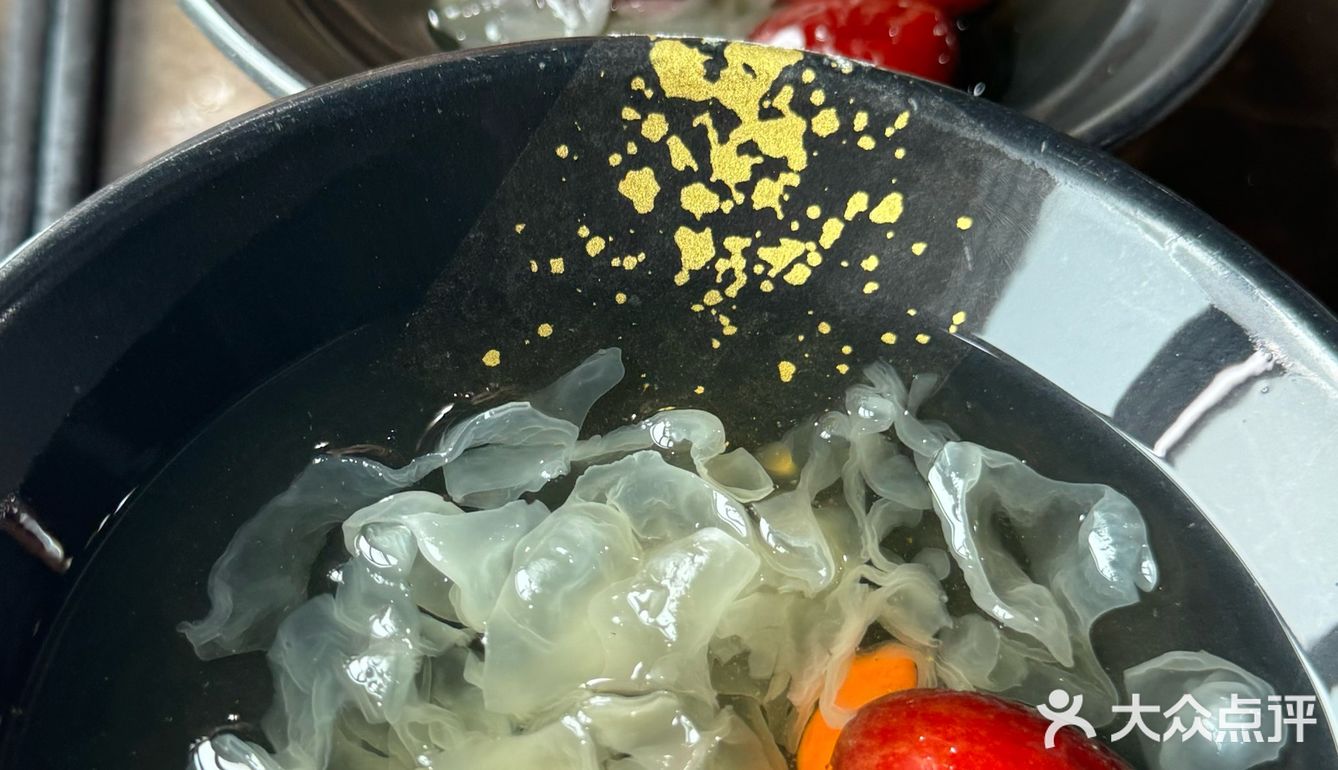 低至3.8折炙乐居自助精致料理烤肉🍖