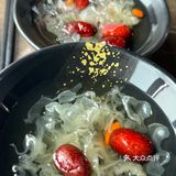 低至3.8折炙乐居自助精致料理烤肉🍖