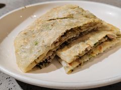 -荣家小吃(紫阳街店)