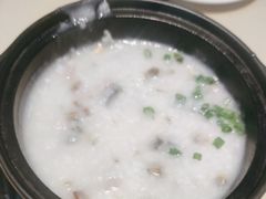 -一茶一点(海景店)