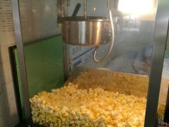 -雅逸居海鲜小厨